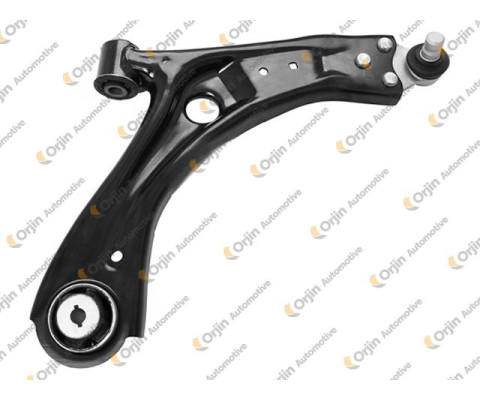 SALINCAK ÖN SAĞ FORD FOCUS 18> ROTİLLİ