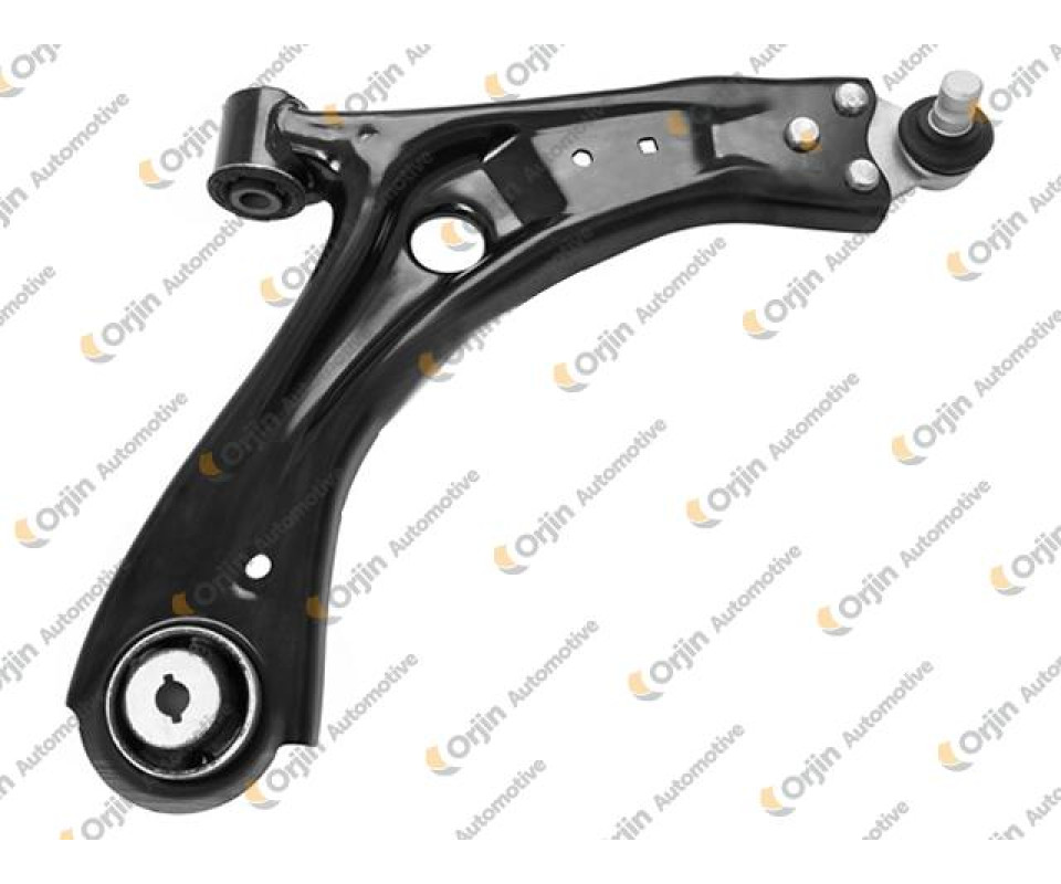 SALINCAK ÖN SAĞ FORD FOCUS 18> ROTİLLİ
