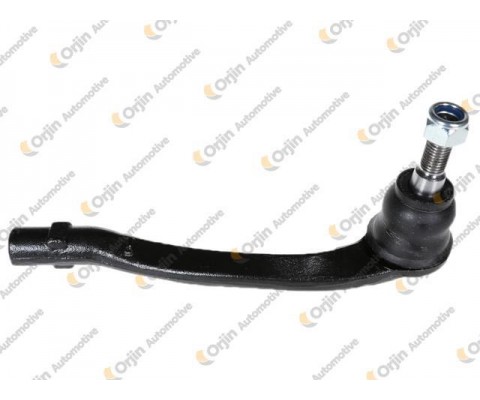 ROT BAŞI SAĞ PEUGEOT P508 10>18 217mm