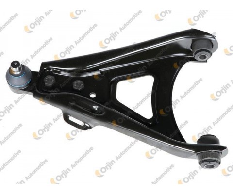 SALINCAK ROTİLLİ ÖN SOL ALT RENAULT R9-R11-R21 MANAGER 1986>00 DACIA SOLENZA SUPERNOVA 03>07