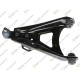 SALINCAK ROTİLLİ ÖN SOL ALT RENAULT R9-R11-R21 MANAGER 1986>00 DACIA SOLENZA SUPERNOVA 03>07
