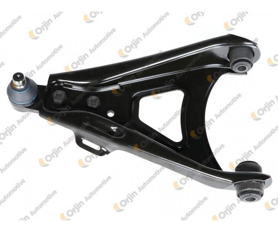 SALINCAK ROTİLLİ ÖN SOL ALT RENAULT R9-R11-R21 MANAGER 1986>00 DACIA SOLENZA SUPERNOVA 03>07