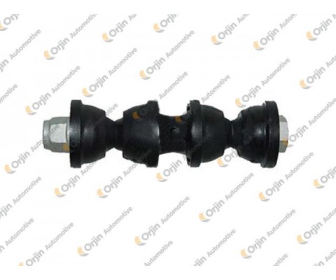 ARKA VIRAJ DEMIR UC BAGLANTI CUBUGU SET FOCUS C MAX CAP 04>08 FOCUS II CB4 04>11 FOCUS III CB8 11 >14 FOCUS IIII CEW 14> / S40 II 06>12 544 V40 VOLVO II 525-526 1.6 D2 12> V50 VOLVO 1.8-2.0 54
