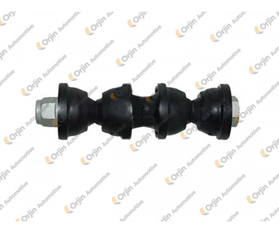 ARKA VIRAJ DEMIR UC BAGLANTI CUBUGU SET FOCUS C MAX CAP 04>08 FOCUS II CB4 04>11 FOCUS III CB8 11 >14 FOCUS IIII CEW 14> / S40 II 06>12 544 V40 VOLVO II 525-526 1.6 D2 12> V50 VOLVO 1.8-2.0 54