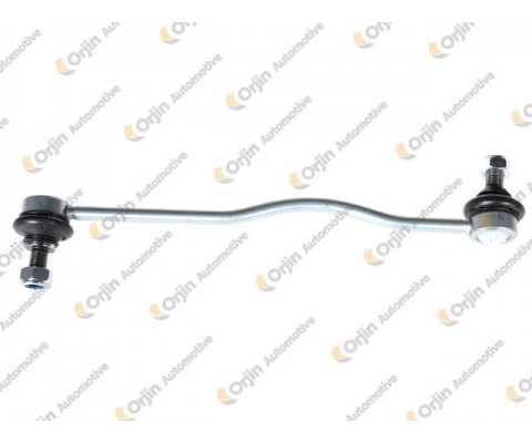 Z ROT DEMİR OPEL ASTRA H 04> ZAFIRA B 05> IDS İnteraktif Sürüş Sistemi İÇİN