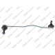 Z ROT DEMİR OPEL ASTRA H 04> ZAFIRA B 05> IDS İnteraktif Sürüş Sistemi İÇİN