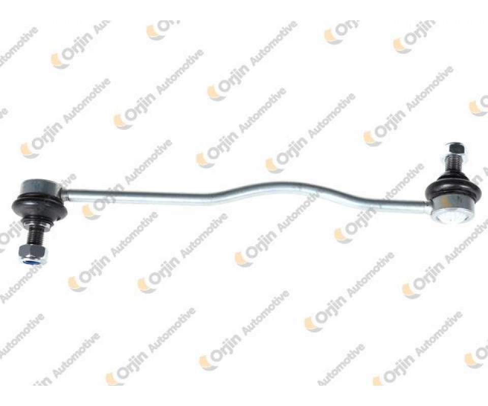Z ROT DEMİR OPEL ASTRA H 04> ZAFIRA B 05> IDS İnteraktif Sürüş Sistemi İÇİN