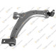 ALT SALINCAK KOMPLE SAĞ HİD.DRK. PARTNER 06.96> BERLINGO 07.97> XSARA 04.97> 18mm