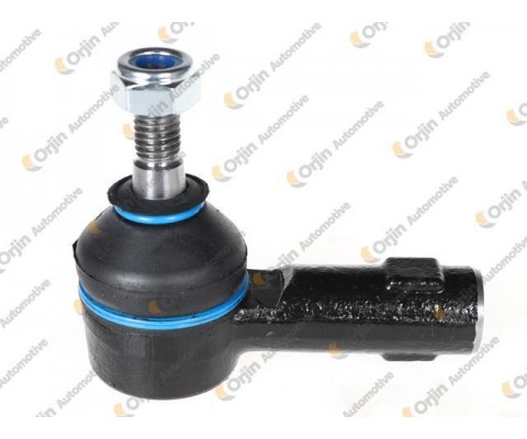 ROT BAŞI OPEL CORSA C 00>06 CORSA B 93>00 CORSA A 82>93 COMBO 93>10 TIGRA 94>10