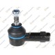 ROT BAŞI OPEL CORSA C 00>06 CORSA B 93>00 CORSA A 82>93 COMBO 93>10 TIGRA 94>10