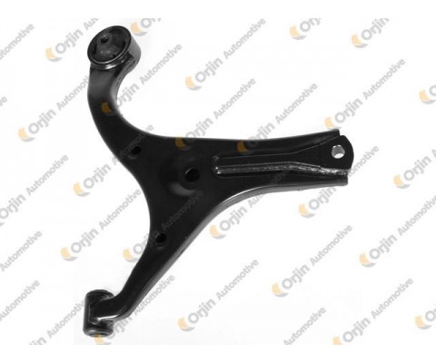 SALINCAK ALT SAĞ ROTİLSİZ HYUNDAI ACCENT ERA 1.4L 1.6L 1.5L CRDİ 06-10 / KIA RIO 1.4L 1.5L CRDİ 05 -10 ELEKTRİKLİ DİREKSİYON ARAÇLAR İÇİN