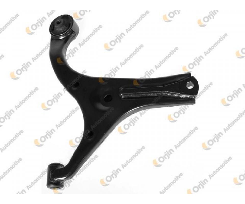 SALINCAK ALT SAĞ ROTİLSİZ HYUNDAI ACCENT ERA 1.4L 1.6L 1.5L CRDİ 06-10 / KIA RIO 1.4L 1.5L CRDİ 05 -10 ELEKTRİKLİ DİREKSİYON ARAÇLAR İÇİN