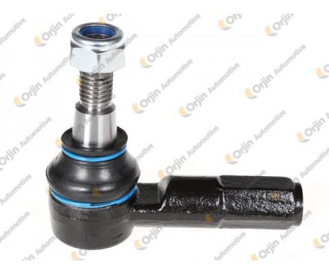 ROT BAŞI SAĞ/SOL FORD TRANSİT V184 01>06 TRANSIT V348-V347 06>14