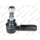 ROT BAŞI SAĞ/SOL FORD TRANSİT V184 01>06 TRANSIT V348-V347 06>14