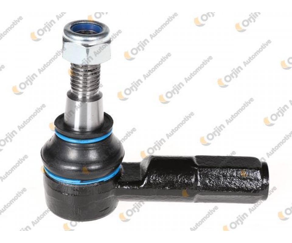 ROT BAŞI SAĞ/SOL FORD TRANSİT V184 01>06 TRANSIT V348-V347 06>14