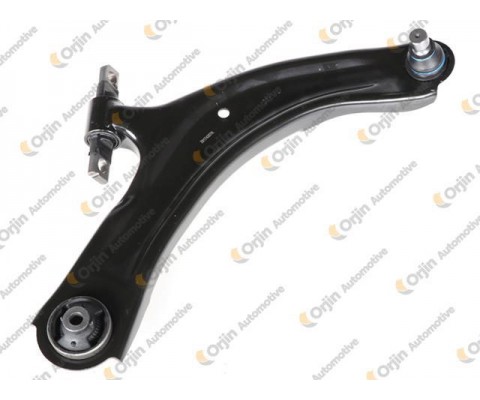 SALINCAK ALT SAĞ ROTİLLİ NISSAN QASHQAI 1.5L DCİ K9K DİZEL 1.6L HR16DE J10DE 06-13 / X-TRAIL 2.0L QR 20 T31 07-13 / RENAULT KOLEOS 08>