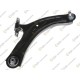 SALINCAK ALT SAĞ ROTİLLİ NISSAN QASHQAI 1.5L DCİ K9K DİZEL 1.6L HR16DE J10DE 06-13 / X-TRAIL 2.0L QR 20 T31 07-13 / RENAULT KOLEOS 08>