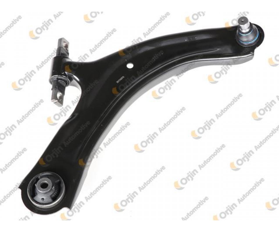 SALINCAK ALT SAĞ ROTİLLİ NISSAN QASHQAI 1.5L DCİ K9K DİZEL 1.6L HR16DE J10DE 06-13 / X-TRAIL 2.0L QR 20 T31 07-13 / RENAULT KOLEOS 08>