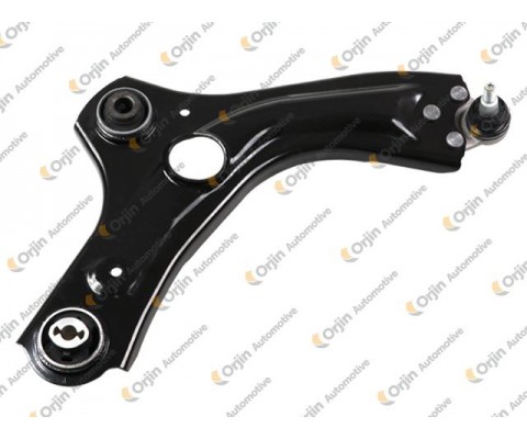 SALINCAK ROTİLLİ ÖN SAĞ NISSAN JUKE 19> RENAULT CAPTUR II 20>