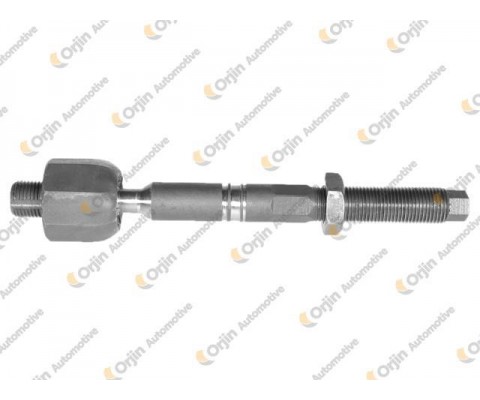 ROT MİLİ ÖN VW-TRANSPORTER T5-2003-2011-VW-TRANSPORTER T5-FACELİFT-2011-2016-VW-TRANSPORTER T6-2016-
