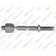 ROT MİLİ ÖN VW-TRANSPORTER T5-2003-2011-VW-TRANSPORTER T5-FACELİFT-2011-2016-VW-TRANSPORTER T6-2016-