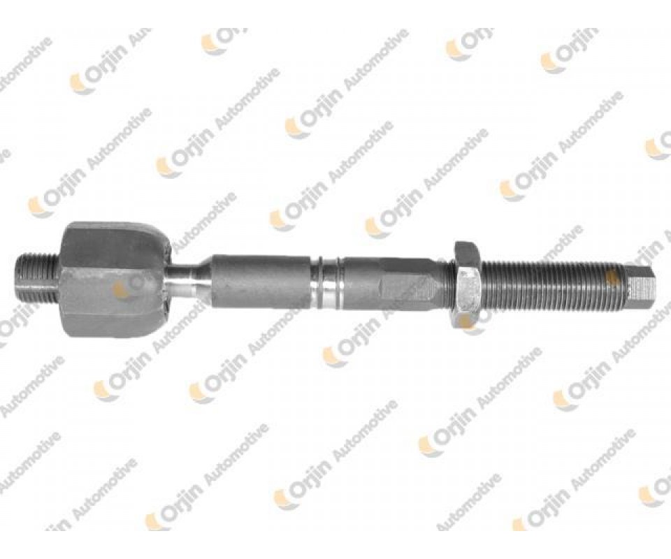 ROT MİLİ ÖN VW-TRANSPORTER T5-2003-2011-VW-TRANSPORTER T5-FACELİFT-2011-2016-VW-TRANSPORTER T6-2016-