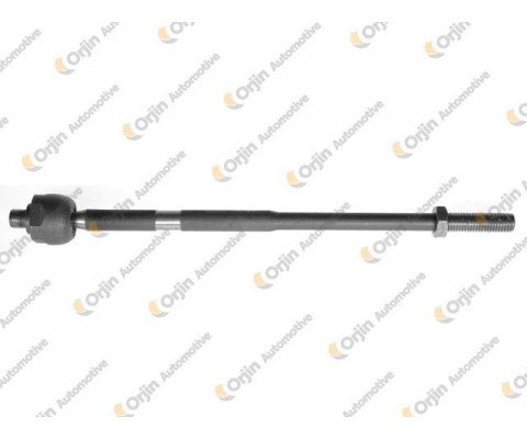 ROT MİLİ SAĞ-SOL FORD FOCUS-CONNECT 98> 1085520-98AG3L519AA