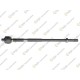ROT MİLİ SAĞ-SOL FORD FOCUS-CONNECT 98> 1085520-98AG3L519AA