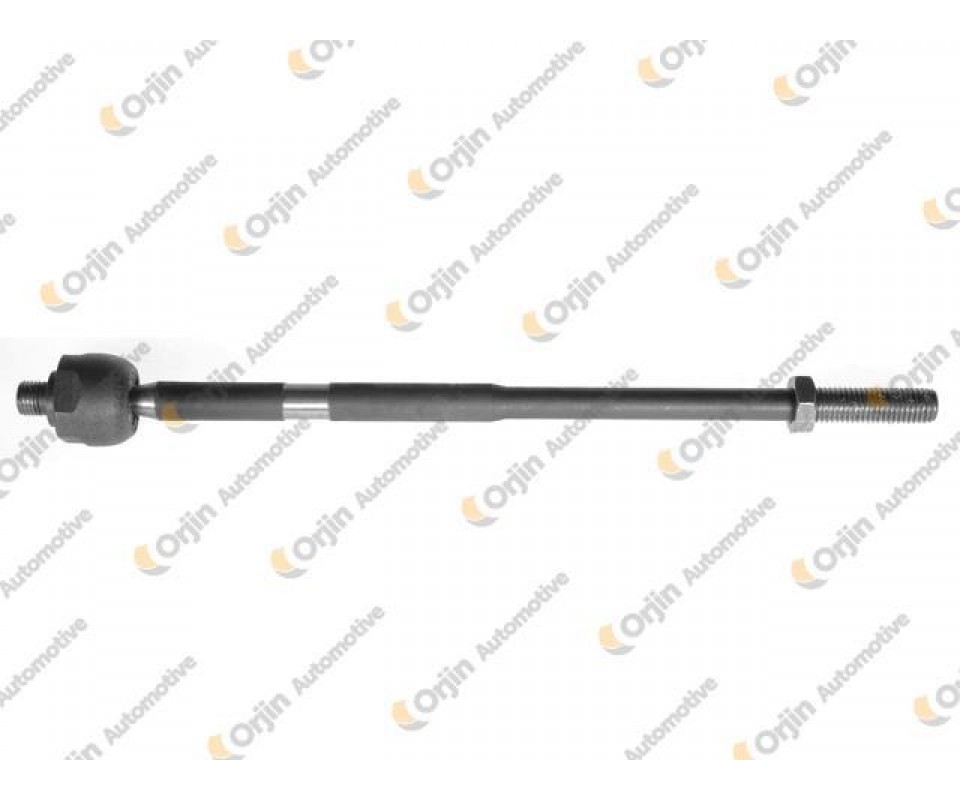 ROT MİLİ SAĞ-SOL FORD FOCUS-CONNECT 98> 1085520-98AG3L519AA