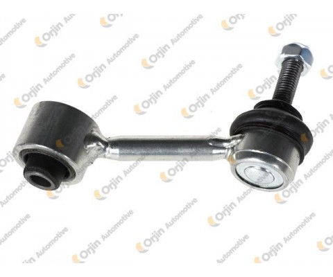 Z ROTU ARKA AKS SAĞ-SOL GOLF V 08/03>TOURAN 01/03>CADDY III 01/03> A3 03> LEON 05> L 93mm