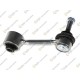 Z ROTU ARKA AKS SAĞ-SOL GOLF V 08/03>TOURAN 01/03>CADDY III 01/03> A3 03> LEON 05> L 93mm