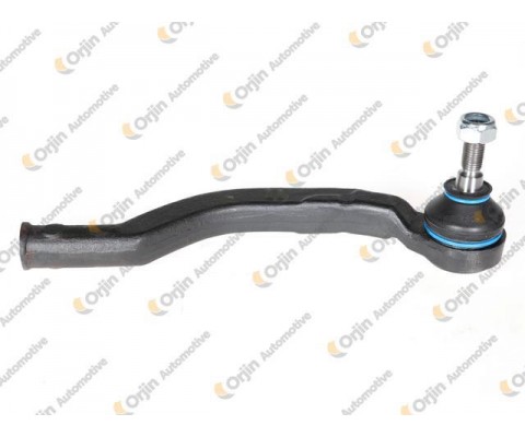 ROTBAŞI ÖN SAĞ DACIA DUSTER 10> RENAULT TRAFIC II 06> TRAFIC III 15> OPEL VİVARO A 06> VİVARO B 15>
