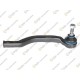 ROTBAŞI ÖN SAĞ DACIA DUSTER 10> RENAULT TRAFIC II 06> TRAFIC III 15> OPEL VİVARO A 06> VİVARO B 15>