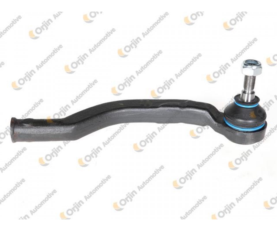 ROTBAŞI ÖN SAĞ DACIA DUSTER 10> RENAULT TRAFIC II 06> TRAFIC III 15> OPEL VİVARO A 06> VİVARO B 15>