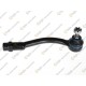 ROT BAŞI DIŞ SAĞ HYUNDAI ACCENT ERA 1.4L 1.6L Benzinli 1.5L CRDİ 06-10 / KIA RIO 1.4L Benzinli 1.5L CRDİ 05-11