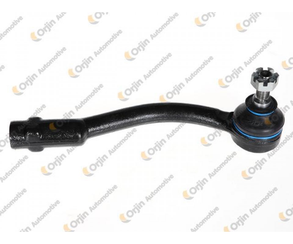 ROT BAŞI DIŞ SAĞ HYUNDAI ACCENT ERA 1.4L 1.6L Benzinli 1.5L CRDİ 06-10 / KIA RIO 1.4L Benzinli 1.5L CRDİ 05-11
