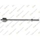 ROT MİLİ ÖN RENAULT CLIO II 98> SYMBOL 98>12 KANGOO 98>08