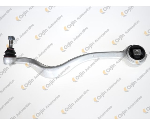 SALINCAK ON SOL ALT UST BMW E39 95>03