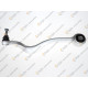 SALINCAK ON SOL ALT UST BMW E39 95>03