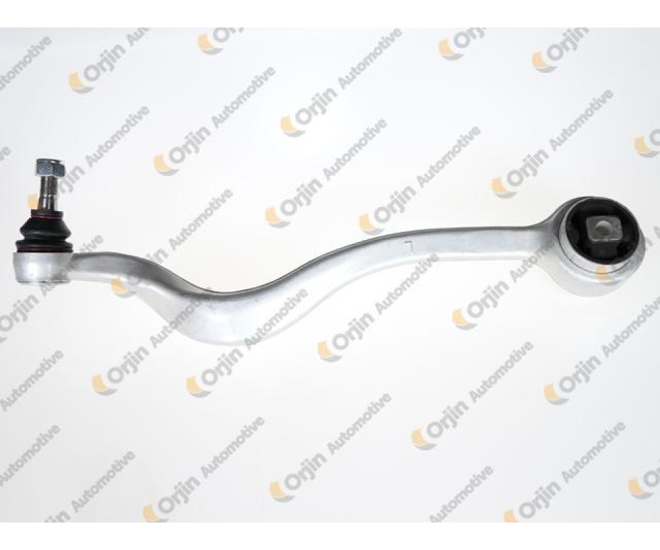 SALINCAK ON SOL ALT UST BMW E39 95>03