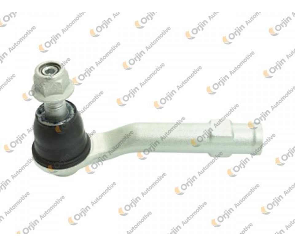 ROT BASI SOL FORD PUMA J2K CF7 2019>