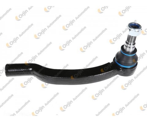 ROT BAŞI SAĞ PEUGEOT BOXER-CITROEN JUMPER-FIAT DUCATO 06>