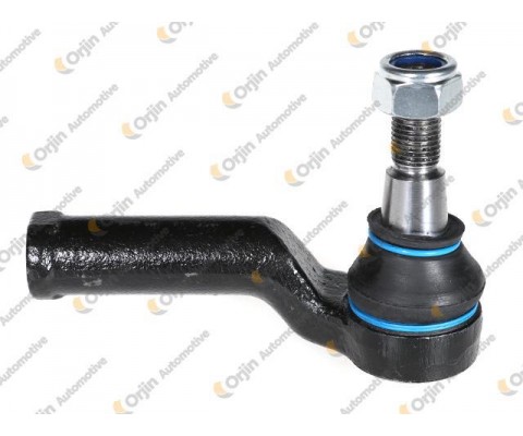 ROT BAŞI SAĞ FORD MONDEO-S MAX-GALAXY-VOLVO S60-S80-V60-V70-LAND ROVER FREELANDER 2 07> GALAXY 06-15 SMAX 06-14 LANDROVER FREELANDER 06-14 XC70 2008-2016 31280001-30776248