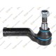 ROT BAŞI SAĞ FORD MONDEO-S MAX-GALAXY-VOLVO S60-S80-V60-V70-LAND ROVER FREELANDER 2 07> GALAXY 06-15 SMAX 06-14 LANDROVER FREELANDER 06-14 XC70 2008-2016 31280001-30776248