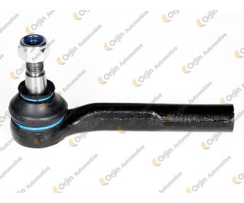 ROT BAŞI SOL OPEL ASTRA H 04>10 ZAFIRA B 05>15