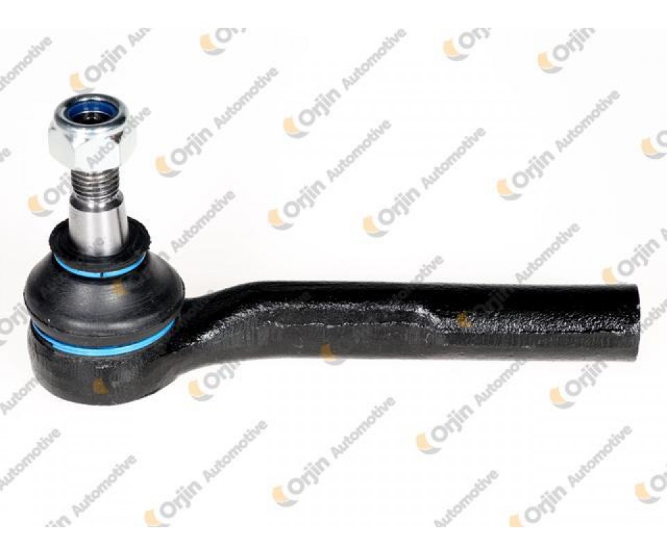 ROT BAŞI SOL OPEL ASTRA H 04>10 ZAFIRA B 05>15