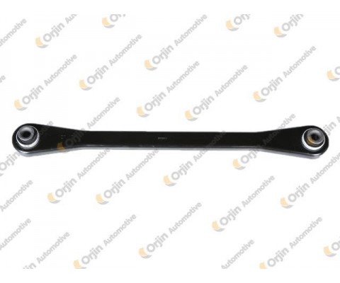 SÜSPANSIYON ARA KOLU ARKA 407 508 C5 III C6 05> 5175CF