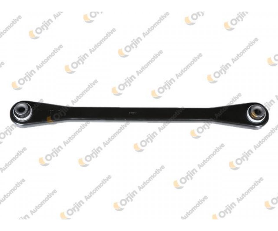 SÜSPANSIYON ARA KOLU ARKA 407 508 C5 III C6 05> 5175CF