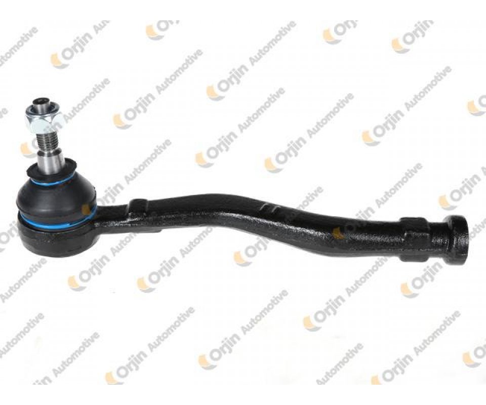 ROT BAŞI ÖN SOL P208 12> P2008 13> C4 CACTUS 14>
