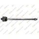 ROT KOLU SAĞ-SOL ISUZU D-MAX 2.5L 4JA1-TC Commonrail Turbo 4X2 4X4 TFR TFS 07-12